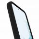 Incipio Duo Case - удароустойчив хибриден кейс за Samsung Galaxy S22 Plus (черен) thumbnail 8