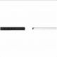 Incipio Duo Case - удароустойчив хибриден кейс за Samsung Galaxy S22 Plus (черен) thumbnail 9