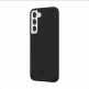Incipio Duo Case - удароустойчив хибриден кейс за Samsung Galaxy S22 (черен) thumbnail 2