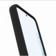 Incipio Duo Case - удароустойчив хибриден кейс за Samsung Galaxy S22 (черен) thumbnail 8