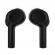 Belkin Soundform Freedom Noise Cancelling TWS Earbuds - безжични блутут слушалки със зареждащ кейс (черен) thumbnail 3