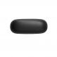 JBL Wave 200 TWS Earphones - безжични блутут слушалки със зареждащ кейс (черен)  thumbnail 7