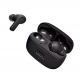 JBL Wave 200 TWS Earphones - безжични блутут слушалки със зареждащ кейс (черен)  thumbnail 9