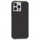 CaseMate Tough Case - кейс с висока защита за iPhone 13 Pro Max (черен) thumbnail 2