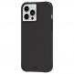 CaseMate Tough Case - кейс с висока защита за iPhone 13 Pro Max (черен) thumbnail 3