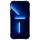 CaseMate Tough Case - кейс с висока защита за iPhone 13 Pro Max (черен) thumbnail 4