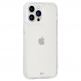 CaseMate Tough Plus Clear Case - кейс с висока защита за iPhone 13 Pro Max (прозрачен) thumbnail 2