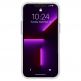 CaseMate Tough Plus Clear Case - кейс с висока защита за iPhone 13 Pro Max (прозрачен) thumbnail 4