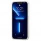 CaseMate Tough Plus Clear Case - кейс с висока защита за iPhone 13 Pro Max (прозрачен) thumbnail 5