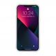 CaseMate Tough Plus Clear Case - кейс с висока защита за iPhone 13 (прозрачен) thumbnail 4