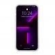 CaseMate Tough Plus Clear Case - кейс с висока защита за iPhone 13 Pro (прозрачен) thumbnail 4