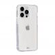 CaseMate Tough Clear Case - кейс с висока защита за iPhone 13 Pro (прозрачен) thumbnail 4