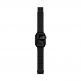 Nomad Strap Titanium Band V2 - титаниева каишка за Apple Watch 42мм, 44мм, 45мм (черен) thumbnail 8