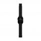 Nomad Strap Titanium Band V2 - титаниева каишка за Apple Watch 42мм, 44мм, 45мм (черен) thumbnail 9