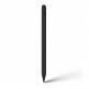 Uniq Pixo Magnetic Stylus Pen - професионална писалка за iPad (черен) thumbnail