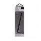 Uniq Pixo Magnetic Stylus Pen - професионална писалка за iPad (черен) thumbnail 2