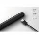 Uniq Pixo Magnetic Stylus Pen - професионална писалка за iPad (черен) thumbnail 4
