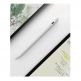 Uniq Pixo Magnetic Stylus Pen - професионална писалка за iPad (черен) thumbnail 5
