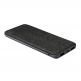 Uniq Fuele Powerbank Quick Charge, PD 18W 10000mAh - преносима външна батерия с USB-C порт, два USB-A изхода и технология за бързо зареждане (черен) thumbnail 2