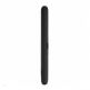 Uniq Hyde Air View Powerbank 18W Wireless Charger 10000mAh - преносима външна батерия с USB-C порт, USB-A изход и безжично зареждане (сив) thumbnail 5