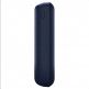 Uniq Hyde Powerbank Quick Charge, PD 18W 10000mAh - преносима външна батерия с USB-C порт, USB-A изход и технология за бързо зареждане (син) thumbnail 2