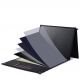 Choetech Foldable Photovoltaic Solar Panel Quick Charge PD 120W - сгъваем соларен панел зареждащ директно вашето устройство от слънцето с DC порт, двва 2xUSB-A и USB-C портове (черен) thumbnail 2