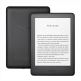 Amazon Kindle Touch Gen 10, 8GB - четец за електронни книги 6 инча (2019) - (с реклами) thumbnail
