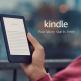 Amazon Kindle Touch Gen 10, 8GB - четец за електронни книги 6 инча (2019) - (с реклами) thumbnail 5
