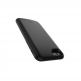 Tech-Protect Power Battery Case 3200mAh - кейс с вградена батерия за iPhone SE (2022), iPhone SE (2020), iPhone 8, iPhone 7 (черен) thumbnail 5
