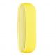 Tactical Heat Smoke Silicone Protective Case - силиконов калъф за електронна цигара IQOS 3.0, IQOS 3 Duo (жълт) thumbnail