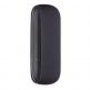Tactical Heat Smoke Silicone Protective Case - силиконов калъф за електронна цигара IQOS 3.0, IQOS 3 Duo (черен) thumbnail