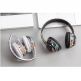 Gjby CA-036 BT Wireless Over-Ear Headphones - безжични блутут слушалки с микрофон за мобилни устройства (черен) thumbnail 9