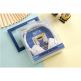 Gjby CA-032 BT Kids Wireless On-Ear Headphones - безжични блутут слушалки, подходящи за деца (бял) thumbnail 8