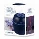 Platinet Hazy Mini Air Humidifier 200 ml - дифузер и овлажнител за въздух (тъмносин) thumbnail 2
