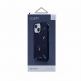 Uniq Coehl Reverie Case - хибриден удароустойчив кейс за iPhone 13 (син) thumbnail 2