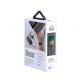 Uniq Flex USB-C to Lightning Cable PD 18W - USB-C към Lightning кабел за Apple устройства с Lightning порт (30 см) (сив) thumbnail 6