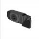 Xiaomi Vidlok FullHD Auto Webcam Pro W90 - 1080p FullHD домашна уеб видеокамера с микрофон (черен) thumbnail 3