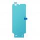 Samsung Screen Protector EF-US906CTEGWW - оригинално защитно покритие за дисплея на Samsung Galaxy S22 Plus thumbnail 2