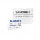 Samsung MicroSDHC Pro Endurance 32GB UHS-I 4K UltraHD (клас 10) - microSDHC памет със SD адаптер за Samsung устройства (подходяща за видеонаблюдение) (2022) thumbnail 3