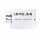 Samsung MicroSDHC Pro Endurance 32GB UHS-I 4K UltraHD (клас 10) - microSDHC памет със SD адаптер за Samsung устройства (подходяща за видеонаблюдение) (2022) thumbnail 4