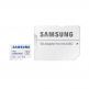 Samsung MicroSDHC Pro Endurance 32GB UHS-I 4K UltraHD (клас 10) - microSDHC памет със SD адаптер за Samsung устройства (подходяща за видеонаблюдение) (2022) thumbnail 5