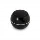 Guess 4H Mini Bluetooth Speaker 3W - портативен безжичен Bluetooth спийкър за мобилни устройства (черен) thumbnail 2