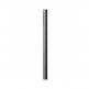 Baseus Adaman Metal Digital Display Power Bank 22.5W 10000 mAh (PPIMDA-B0A) - външна батерия с 2xUSB-A и 1xUSB-C изходи с технология за бързо зареждане (черен) thumbnail 5