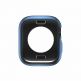 SwitchEasy Odyssey Case - удароустойчив хибриден кейс за Apple Watch 41мм, 40мм (син) thumbnail 5