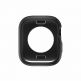 SwitchEasy Odyssey Case - удароустойчив хибриден кейс за Apple Watch 41мм, 40мм (черен) thumbnail 5