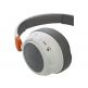 JBL JR 460NC Wireless Over-Ear Noise Cancelling Headphones - безжични слушалки подходящи за деца (бял) thumbnail 4