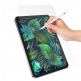 SwitchEasy PaperLike Screen Protector - качествено защитно покритие (подходящо за рисуване) за дисплея на iPad mini 6 (2021) (прозрачен)  thumbnail 3