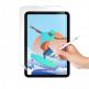 SwitchEasy PaperLike Screen Protector - качествено защитно покритие (подходящо за рисуване) за дисплея на iPad mini 6 (2021) (прозрачен)  thumbnail 4