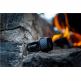 Tactical Field Plug 18W Single USB-A Car Charger - зарядно за кола с USB-A изход и технология за бързо зареждане за мобилни устройства (черен) thumbnail 6