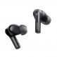 Anker Soundcore Life Note 3i TWS Active Noise Cancelling Earphones - безжични блутут слушалки с кейс за мобилни устройства (черен) thumbnail